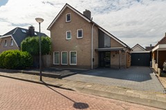 Burgemeester Meijerstraat 15, 5161EN Sprang-Capelle